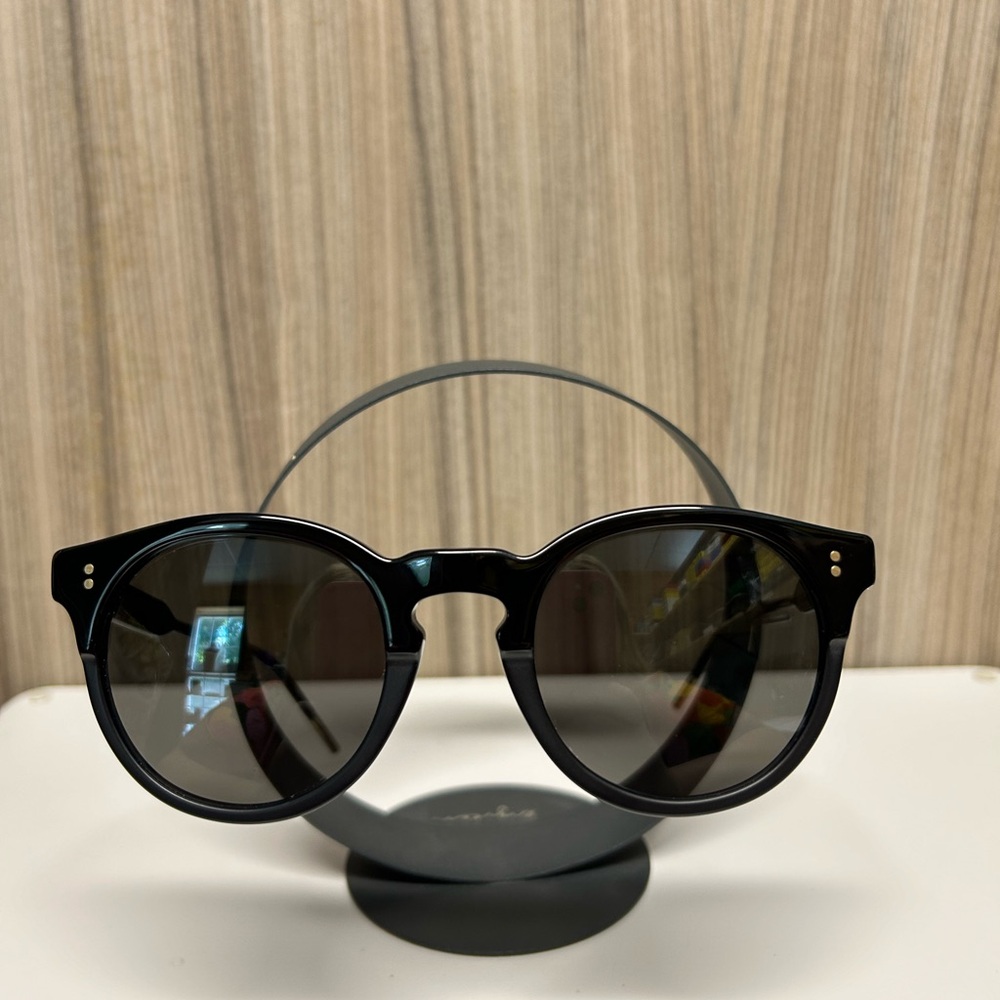 Dolce & Gabbana Sunglasses DG4329